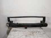 Stoßfängerträger Vorne 1T0807109D Volkswagen Touran (1T1/T2) Großraumlimousine 1.6 TDI 16V (CAYC) CAYC