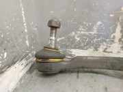 Lenkgetriebe 490014832R Renault Clio IV Estate/Grandtour (7R) Kombi 5-drs 1.5 Energy dCi 90 FAP (K9K-628(K9K-E6))