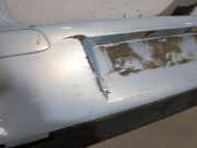 Sto?stange Hinten 6L6807417P Seat Ibiza III (6L1) Schr?gheck 1.2 12V (AZQ)