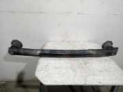 Stoßfängerträger Hinten 7414S8 Citroën C5 I Berline (DC) Schrägheck 2.0 HDi 110 (DW10ATED(RHZ))