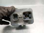 Vorglüh Relais 55229840 Citroën CITROËN NEMO 1.3 HDi FAP