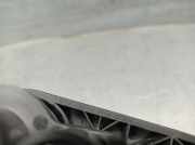 Motorhaubenschloss 811812B000 Kia Carens IV (RP) Großraumlimousine 1.6 GDI 16V (G4FD)