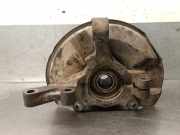 Achsschenkel Halter Rechts Vorne 5085702AI Dodge Caliber Schrägheck 2.0 CRD 16V (ECD)