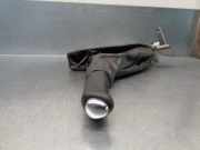 Scheinwerfer Links 8310121303 SsangYong 2.7 Turbodiesel CAT