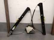 Fensterheber Rechts Vorne 80A837462A Audi Q5 (FYB/FYG) SUV 2.0 TDI 16V Quattro (DETB)