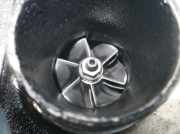 Turbolader 8971852412 Opel Astra G (F69) Limousine 1.7 DTI 16V Eco4 (Y17DT)