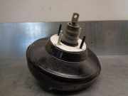 Bremskraftverstärker DV612B195PD Ford Focus 3 Wagon Kombi 1.5 TDCi (XWDA)