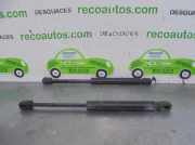 Gasdruckfedern Set Hinten 4B5827552F Audi C5 (4B2, 4B4) 2.5 TDI quattro