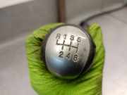 Schalthebel 3170034601LBA SsangYong Korando Geländewagen 2.0 e-XGi 16V 4x2 (G20)