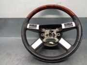 Lenker 95059158AB Chrysler 300C (LX, LE) 3.0 CRD