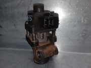 Agr Ventil 79098AA730 Subaru Forester (SG) SUV 2.0 16V X (EJ204)