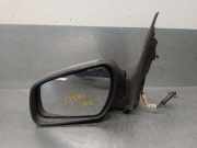 Klimakondensator 9674813580 Citroën C3 (SX/SW) Schrägheck 1.2 Vti 12V PureTech (EB2F(HMZ))