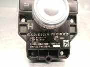 Anlasser LRS02318 Fiat Ducato (250) Van 3.0 140 Natural Power (F1CFA401A)