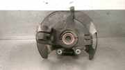 Achsschenkel Halter Rechts Vorne BR5S33021 Mazda 3 Sport (BK) Schrägheck 2.0 CiTD 16V (RF7J)