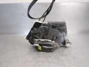 Türschloss Links Vorne 690400D520 Toyota Yaris III (P13) Schrägheck 1.5 16V Hybrid (1NZ-FXE)