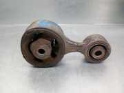 Motorhalter 50880SWYE01 Honda CR-V (RE/RM) SUV 2.2 i-CTDi 16V (N22A2)