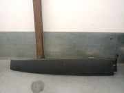 Seiten Airbag RECHTS ACHTER 7393030010A0 Lexus GS (..S19) Coup? 450h 3.5 V6 24V (2GR-FSE)