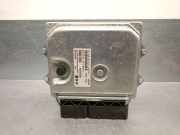 Motorsteuergerät 55257726 Fiat Fiorino (225) Van 1.3 JTD 16V Multijet (199.A.9000(Euro 5))