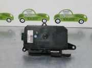 Steuergerät Zentralverriegelung 46784224 Fiat (192) *