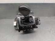 Schalthebel 35111AJ000 Subaru Outback (BS) Kombi 2.0 D 16V (EE20Z)