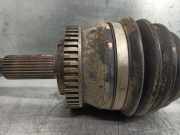 Antriebswelle Rechts Vorne 495003K350 Hyundai Sonata Limousine 2.0 CRDI VGT 16V (D4EA)