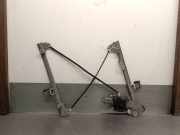 Fensterheber Links Vorne 400683T3 Rover (RJ) 2.0 CDTi