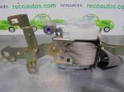 Sicherheitsgurt Rechts Vorne 5PUERTAS Subaru Legacy Touring Wagon (BP) Kombi 3.0 R 24V (EZ30D)