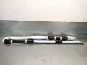 Seiten Airbag RECHTS VOOR 80420Q0000 Hyundai i20 (BC3) Schrägheck 5-drs 1.0 T-GDI 120 Mild Hybrid 48V 12V (G3LF)