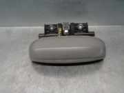 Dritte Bremsleuchte 92700FD50008 Kia Rio (DC22/24) Schrägheck 1.3 (A3E)