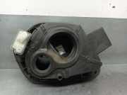 Tankklappe 39167574 Opel Corsa F (UB/UH/UP) Schrägheck 5-drs 1.5 CDTI 100 (D15DT(DV5RD))