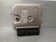 Motorsteuergerät 55250637 Citroën CITROËN NEMO 1.3 HDi FAP