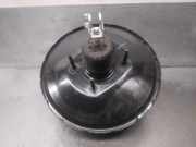 Bremskraftverst?rker 01469SNBG00 Honda CIVIC COUPE (2DR)