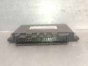 Servolenkung Pumpe - 9901611129 Jaguar X-type Limousine 2.5 V6 24V (XB)
