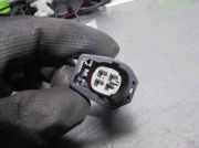 T?rgriff Au?en Links Hinten BM51A224A37CJ Ford FOCUS LIM. 1.0 EcoBoost CAT