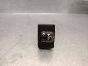 Lichtschalter 8415202080 Toyota Avensis (T27) Limousine 2.0 16V D-4D (2WW(N47-C20A))