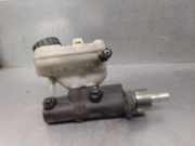 Hauptzylinder A0024312802 Mercedes-Benz V (638.2) Bus V-230 2.3 TD (OM601.970)
