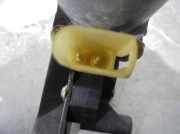 Fensterheber Rechts Hinten 2PINES Ford Mondeo II Schrägheck 2.5 V6 24V E2/96 EEC (SEA)