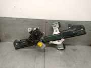 Fensterheber Rechts Hinten 7332135000 SsangYong XLV SUV 1.6 e-XGi 16V 2WD (G16DF(173.910))