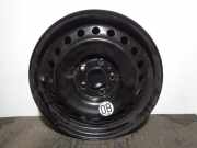 Felge 40300JG700 Nissan X-Trail (T31) SUV 2.0 XE,SE,LE dCi 16V 4x2 (M9R)