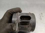 Tür Links Hinten PORTONTRASEROIZQUIERDO Fiat Scudo (220Z) Van 1.9 TD (XUD9TF(DHX))