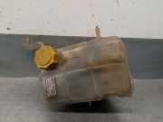 Ausgleichbehälter - - 1047497 Ford V (AAL, ABL) 1.3