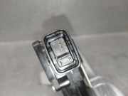 Kotflügel Links Vorne 57120FC010 Subaru Forester (SF) SUV 2.0 16V X (EJ202)