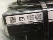 Airbag Schleifring 93490G5210 Kia *