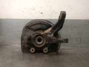 Achsschenkel Halter Links Vorne 12ST Opel Corsa A Schrägheck 1.2 S (12ST)