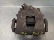 Bremssattel Links Vorne 6189159 Ford SIERRA BERLINA