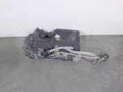 Tank DD5942110B Mazda 2 (NB/NC/ND/NE) Schrägheck 1.4 CiTD Euro 4 (F6JB)