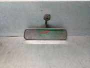 Innenbeleuchtung 96321C8220 Nissan Patrol Wagon (W160) Geländewagen 3.3 D (SD33)