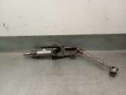 Lenks?ule 5Q1419512C Volkswagen Touran (5T1) Gro?raumlimousine 2.0 TDI 150 (DFEA) DFEA