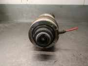 Stoßstangengitter RECHTS RECHTS D8200114157 Renault II CLASSIC BERLINA 1.6 16V