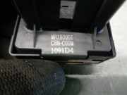 Spiegelverstellung Schalter MR190956 Mitsubishi Space Runner (N1/N2) Großraumlimousine 2.0 16V (4G63)